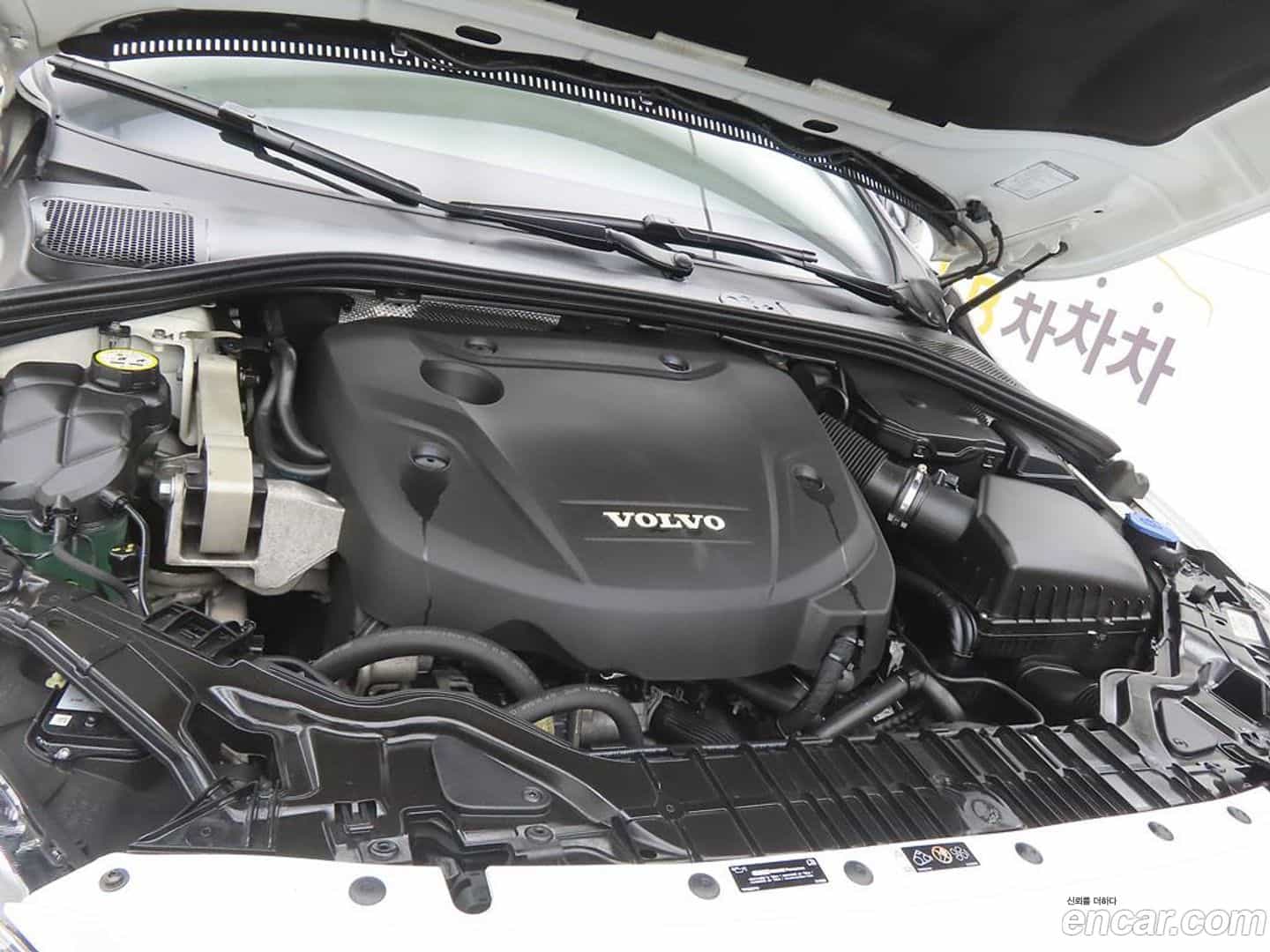 S60 Volvo 2016.1-OPTION-023