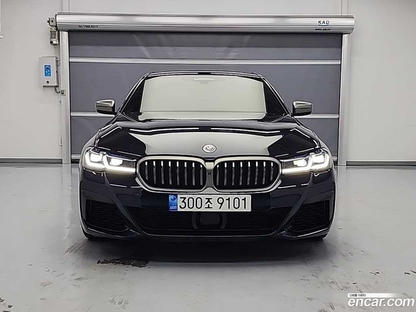 Main__Slider__Photo:5-Series BMW 2022.5-0