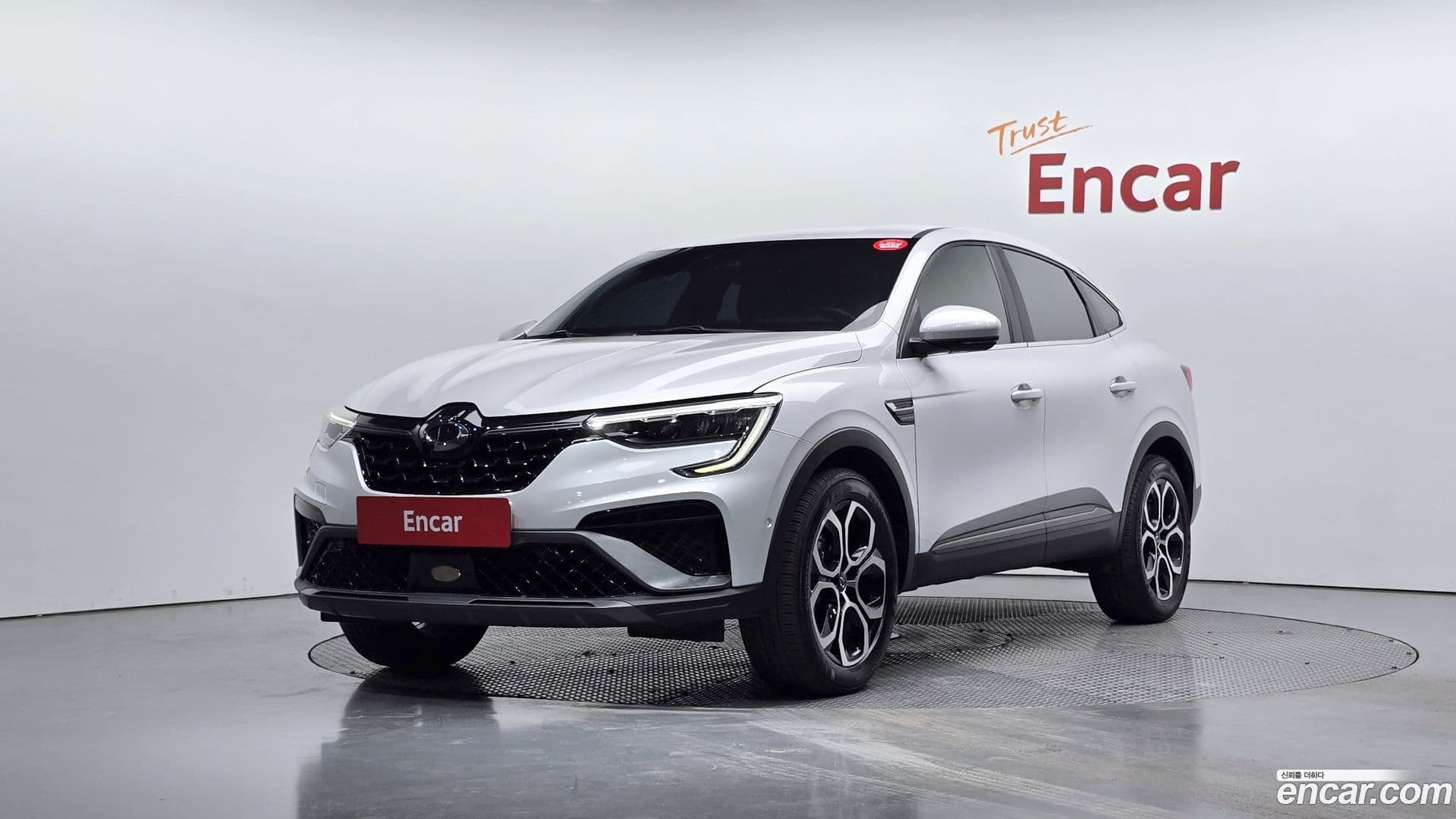 Main__Slider__Photo:XM3 Renault Korea 2023.0-0