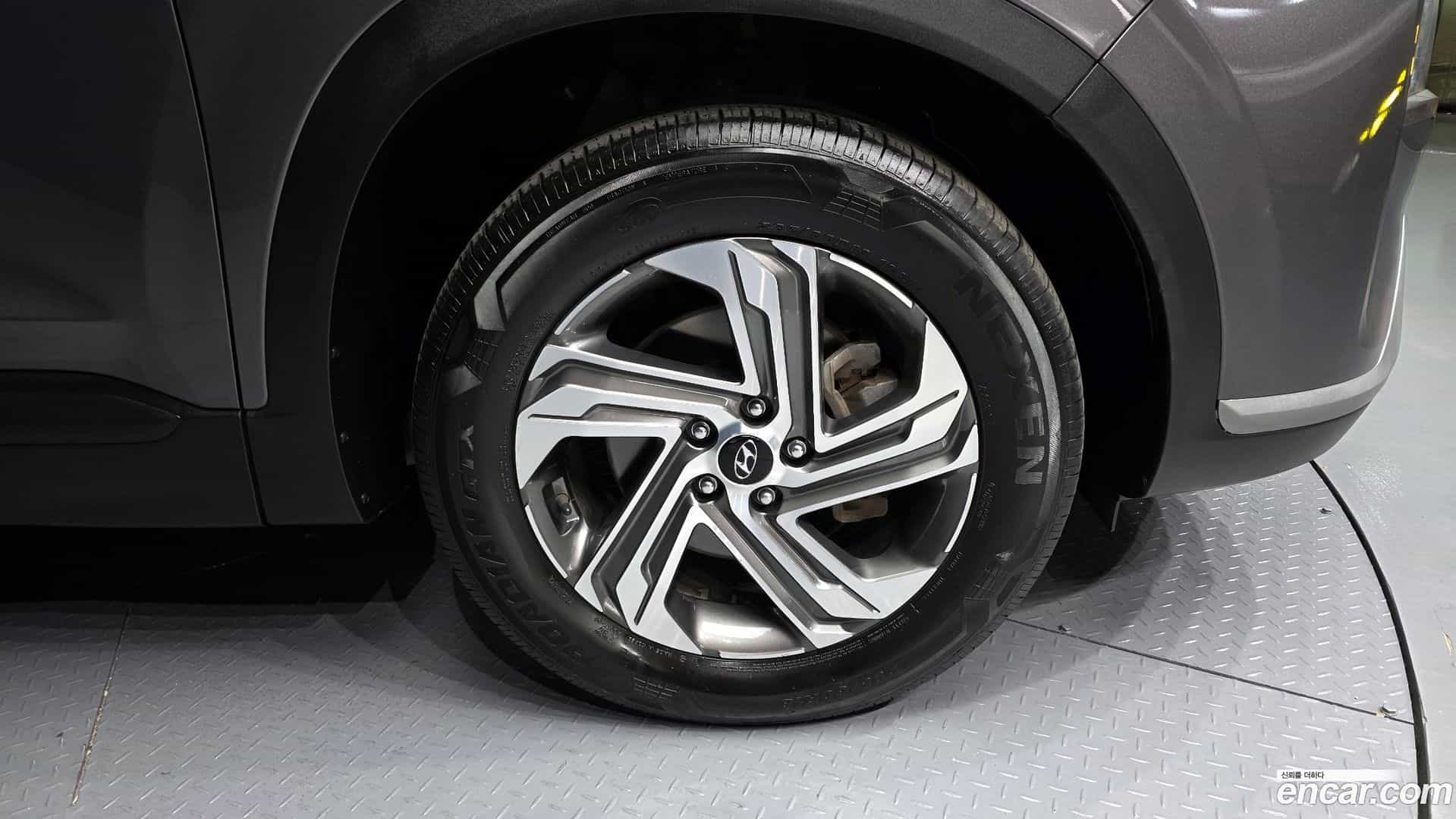 Santafe Hyundai 2021.6-OUTER-005