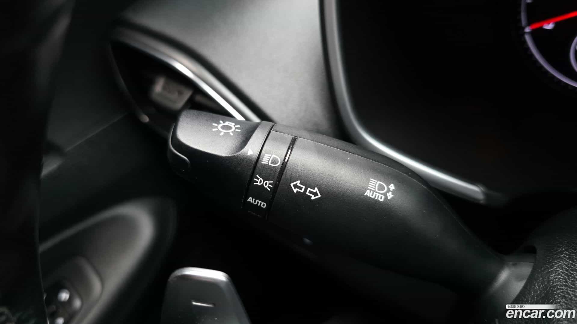 Santafe Hyundai 2021.6-OPTION-021