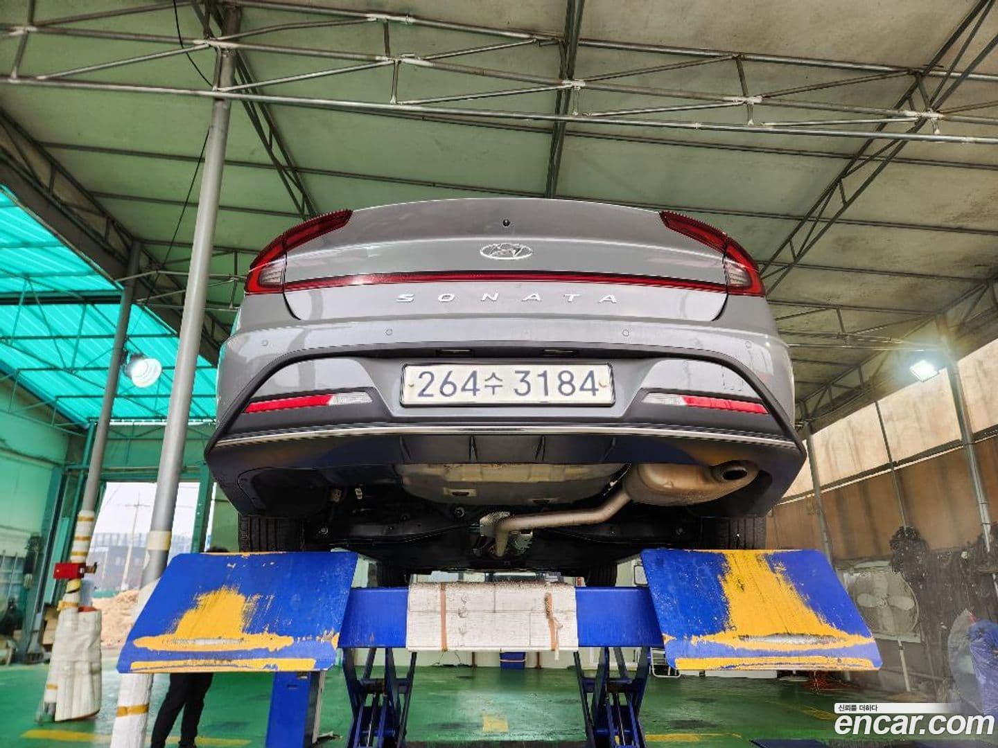 Main__Slider__Photo:Sonata Hyundai 2019.8-1