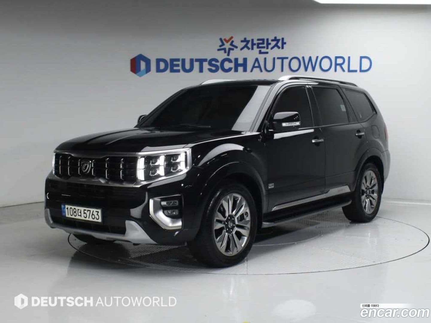 Main__Slider__Photo:Mohave Kia 2021.0-0
