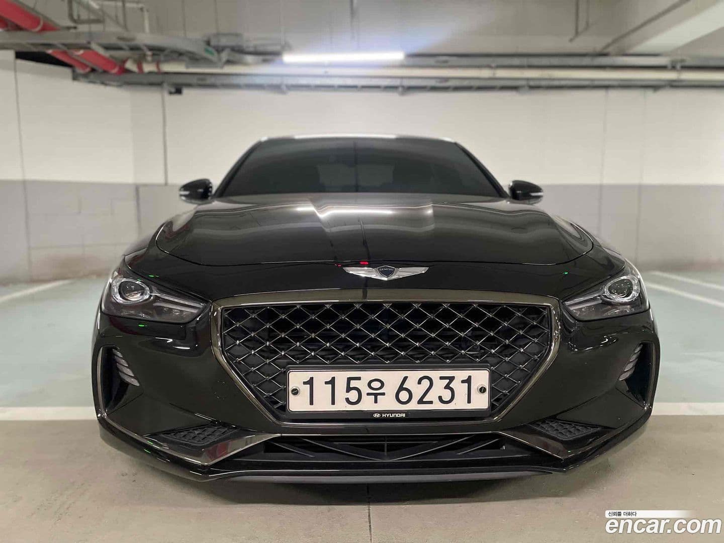 Main__Slider__Photo:G70 Genesis 2017.11-0