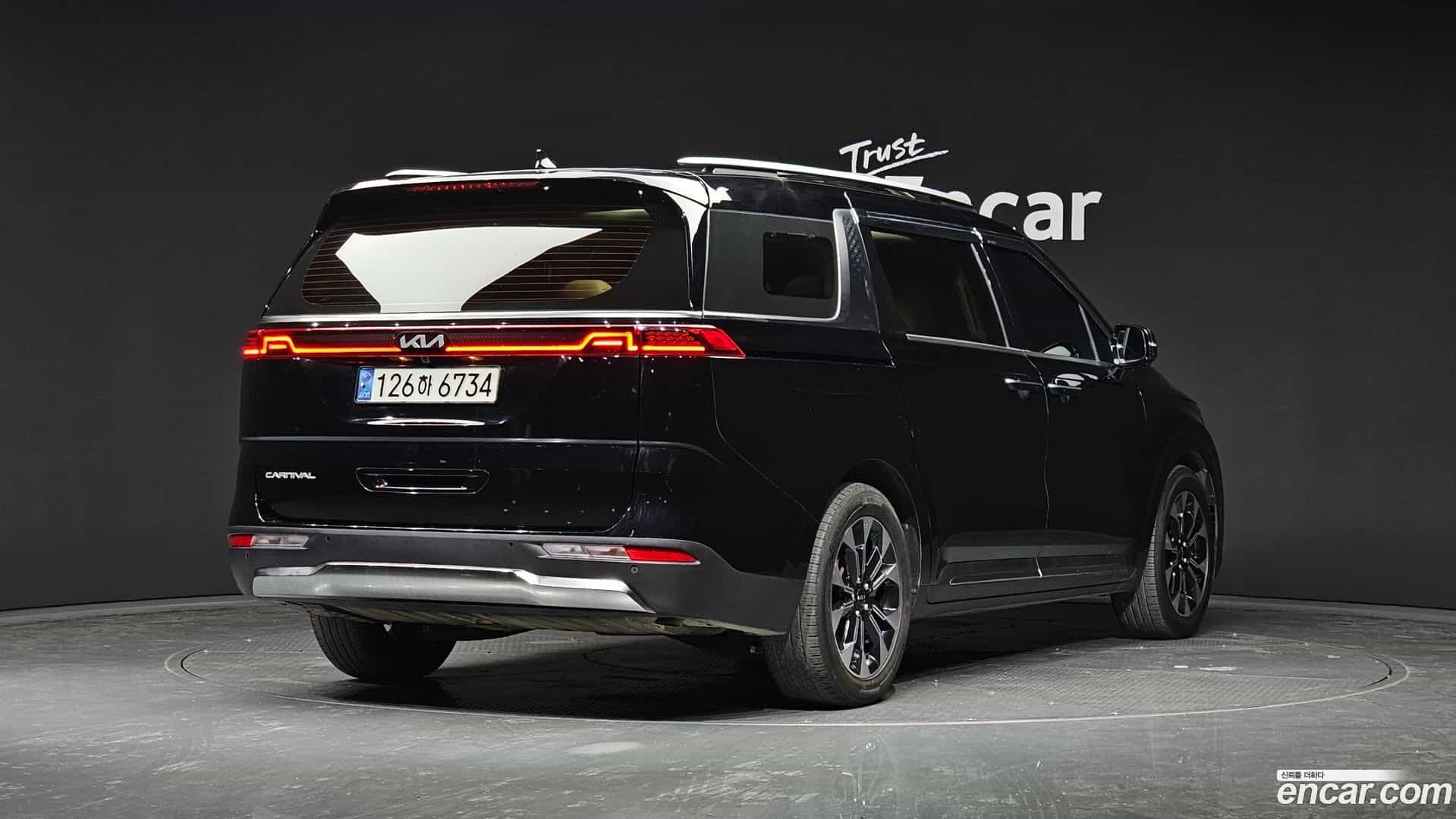 Canival Kia 2022.1-OUTER-002