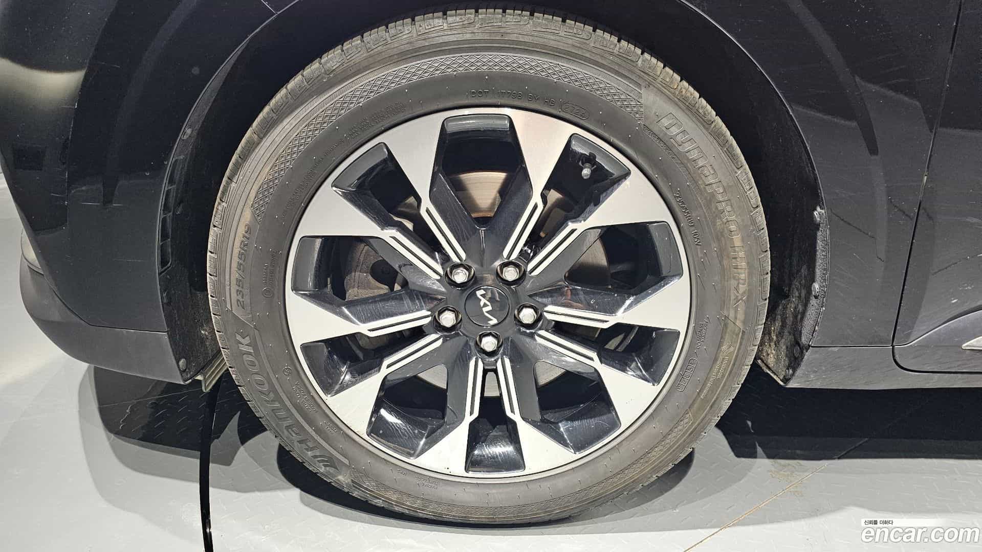 Canival Kia 2022.1-OUTER-005