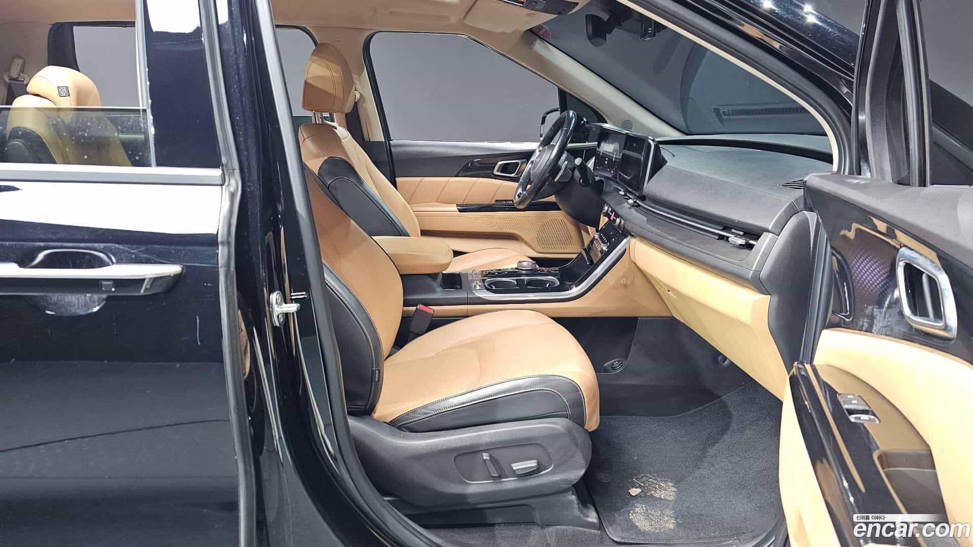 Canival Kia 2022.1-OPTION-015
