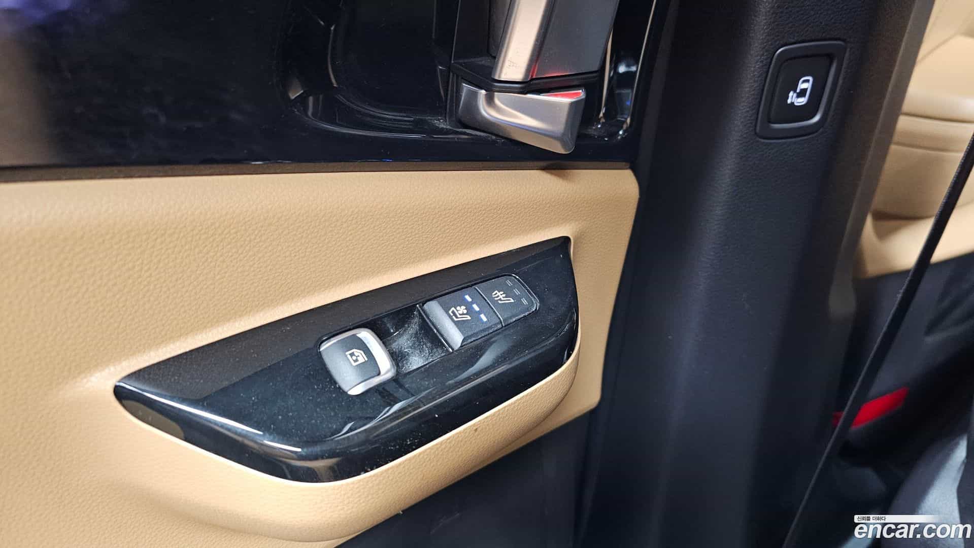 Canival Kia 2022.1-OPTION-022