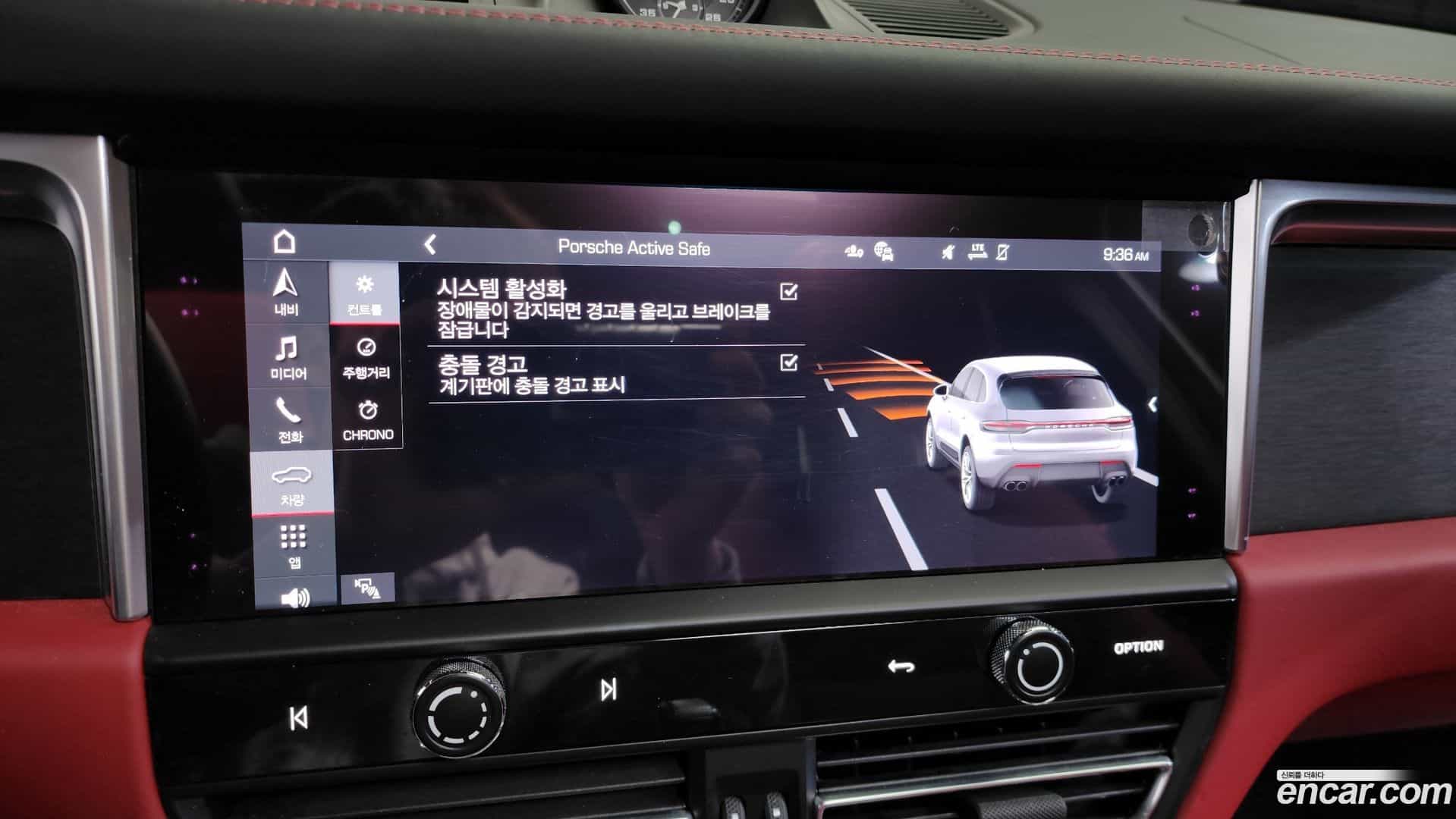 Macan Porsche 2022.3-OPTION-021