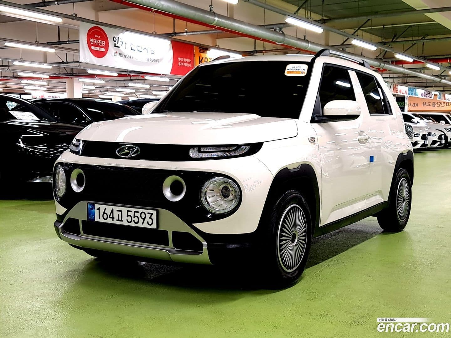 Main__Slider__Photo:Casper Hyundai 2024.8-0