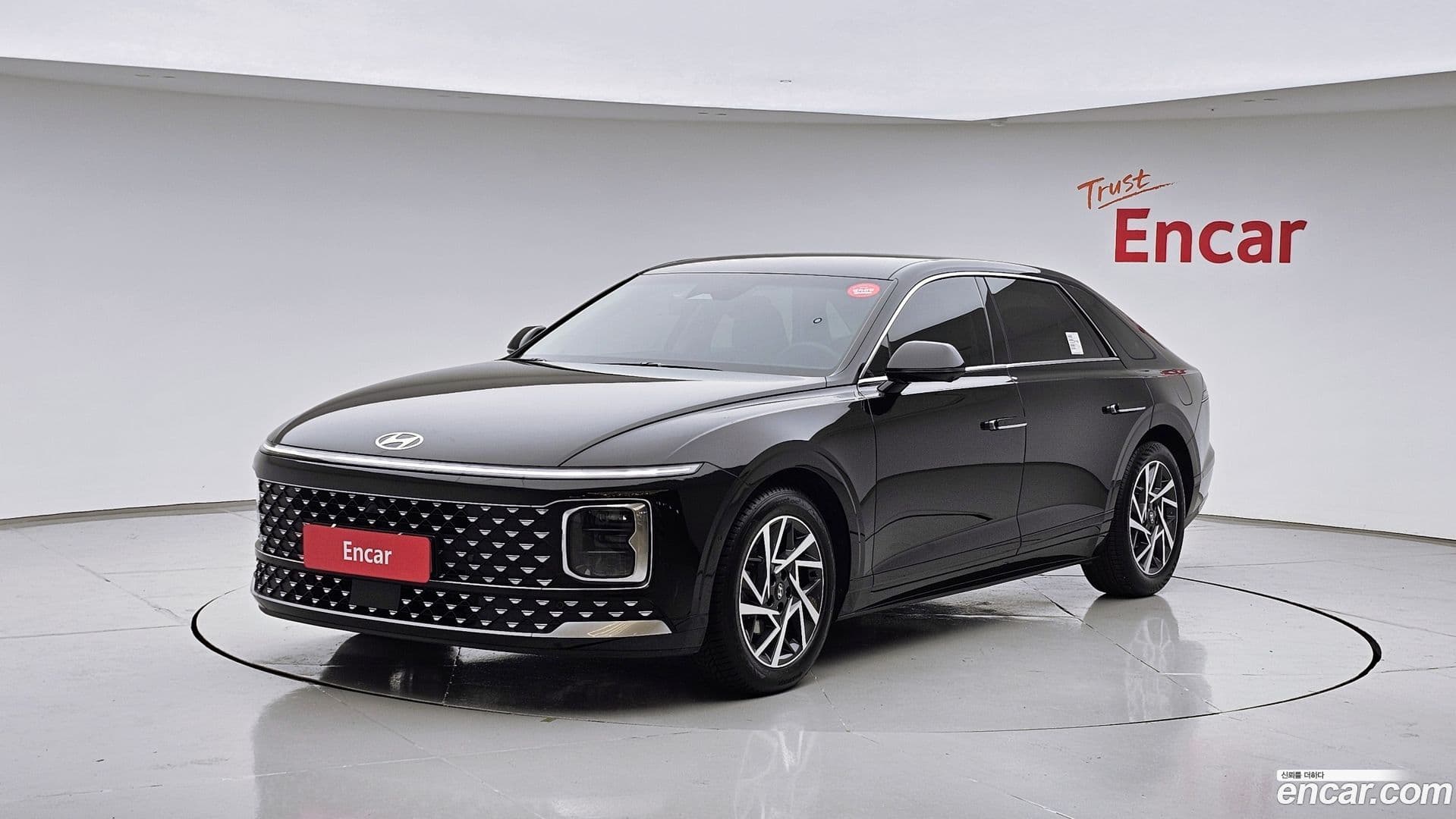 Main__Slider__Photo:Grandeur Hyundai 2024.5-0