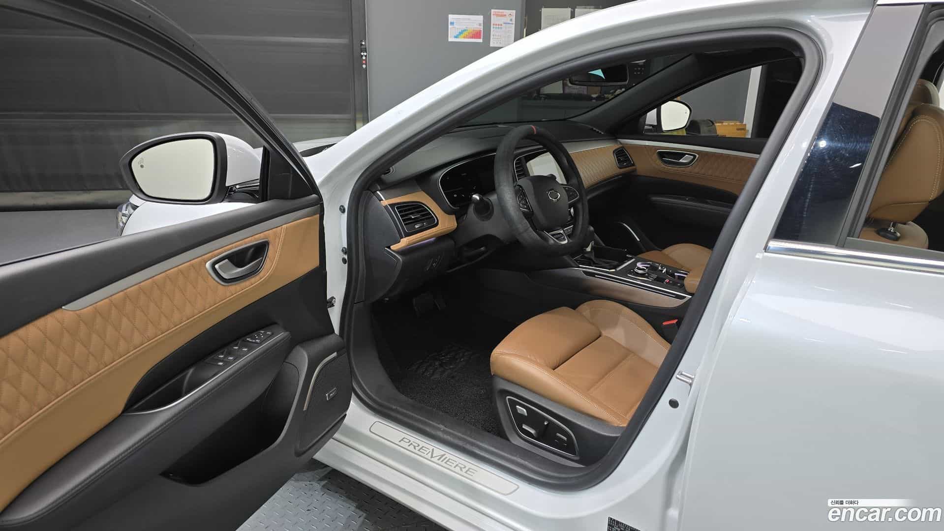 SM6 Renault Korea 2020.6-INNER-010