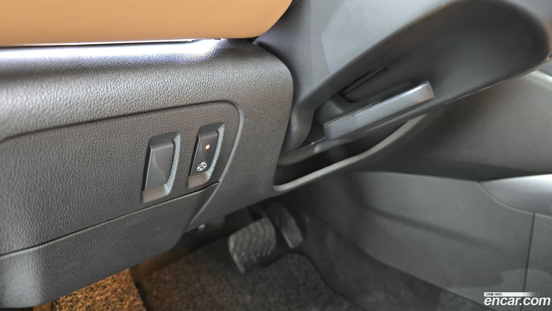 SM6 Renault Korea 2020.6-OPTION-018