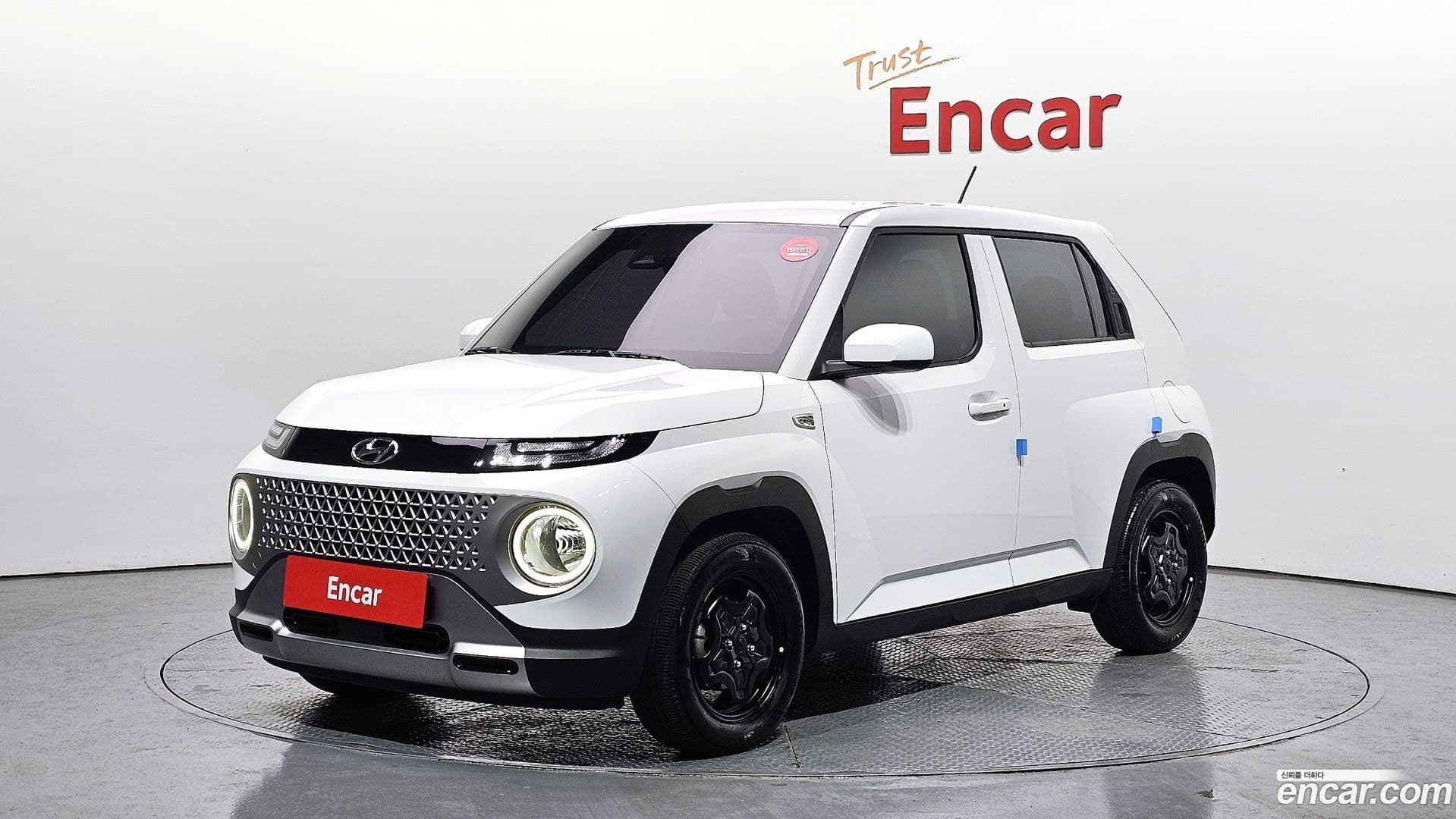 Main__Slider__Photo:Casper Hyundai 2022.10-0