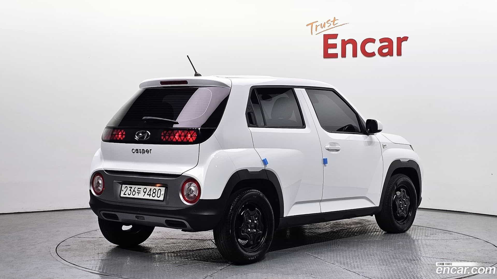 Casper Hyundai 2022.10-OUTER-002