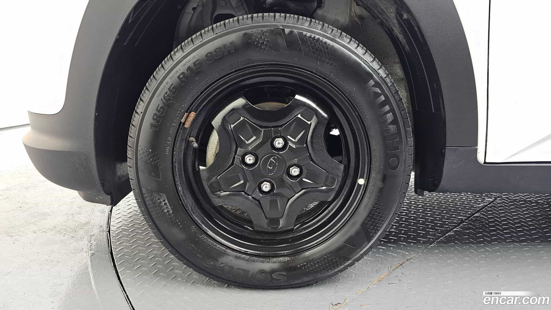 Casper Hyundai 2022.10-OUTER-005