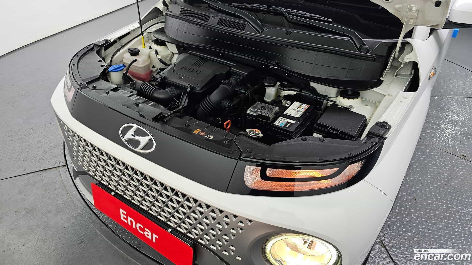 Casper Hyundai 2022.10-OUTER-006
