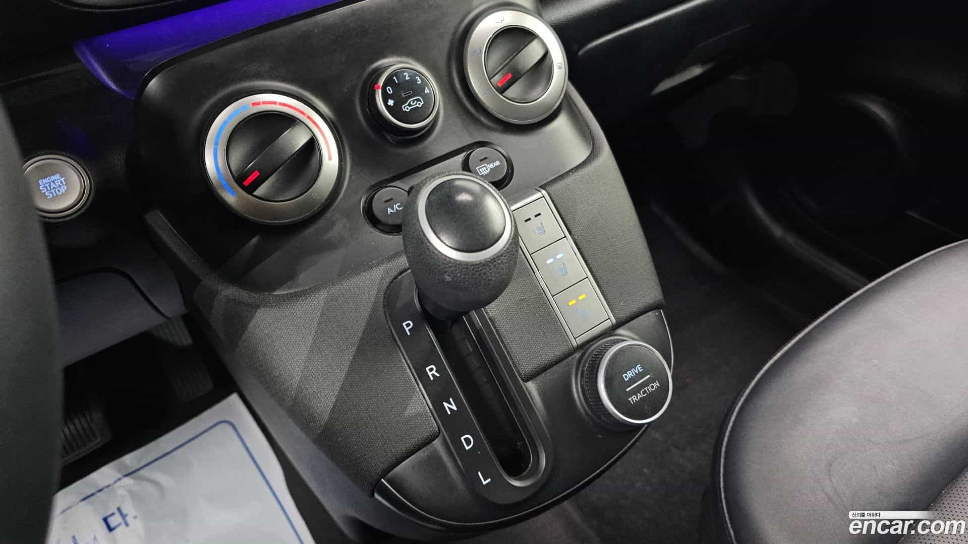 Casper Hyundai 2022.10-INNER-009