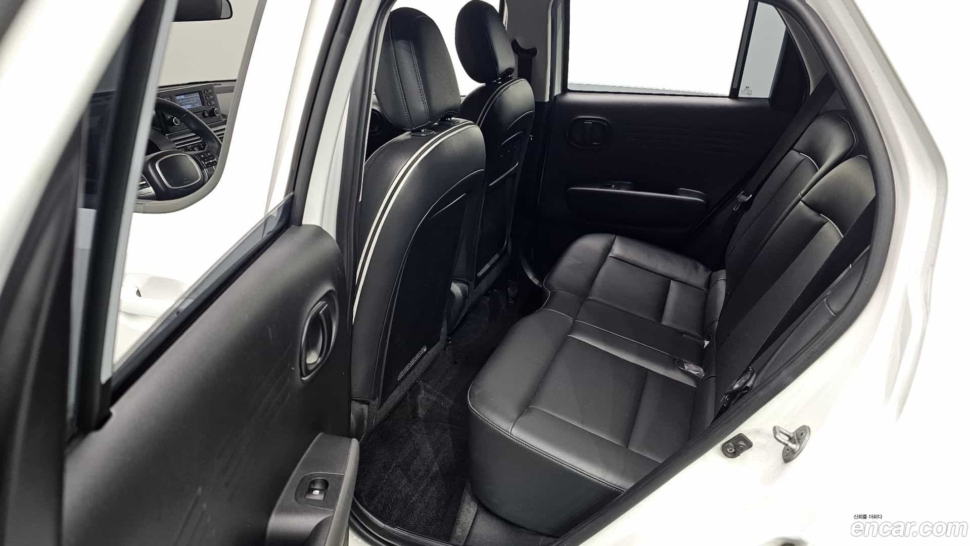 Casper Hyundai 2022.10-OPTION-015