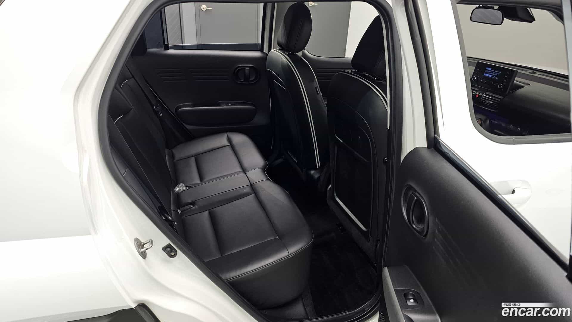 Casper Hyundai 2022.10-OPTION-016