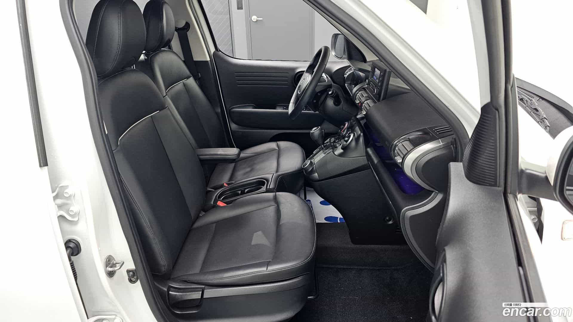 Casper Hyundai 2022.10-OPTION-017