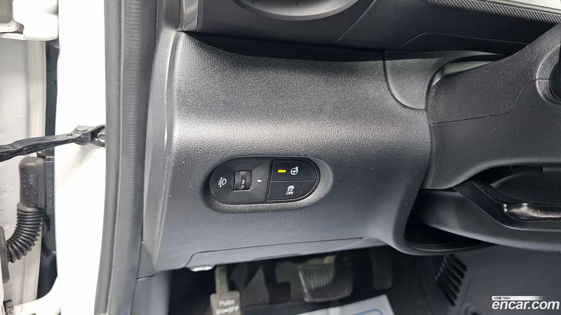 Casper Hyundai 2022.10-OPTION-019