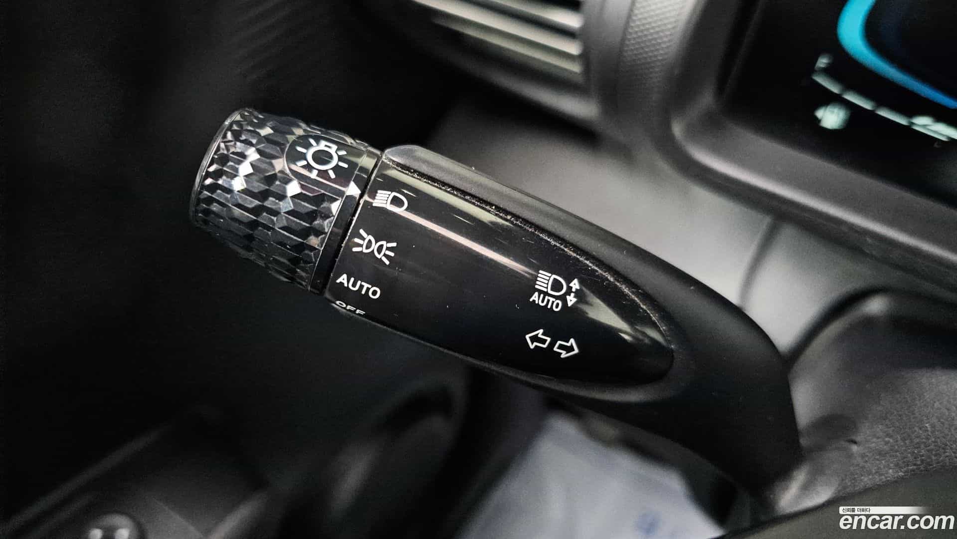 Casper Hyundai 2022.10-OPTION-021