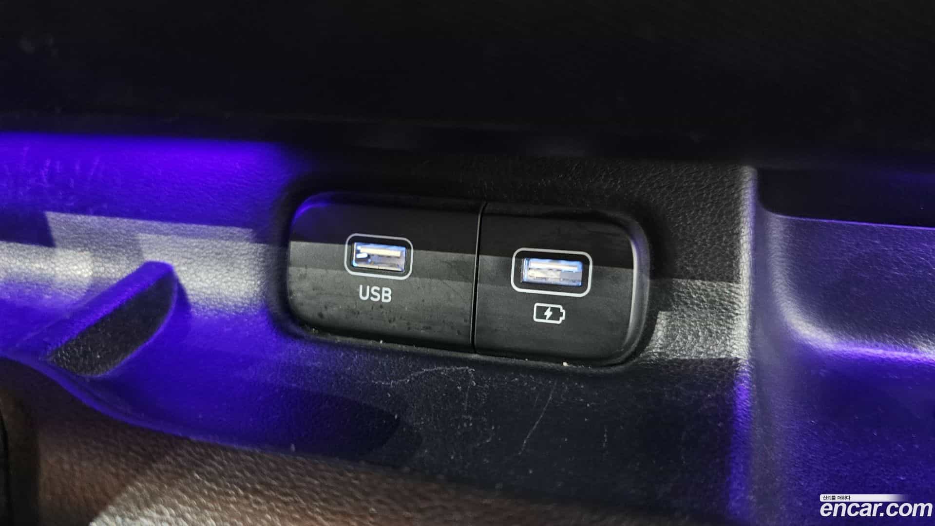 Casper Hyundai 2022.10-OPTION-023