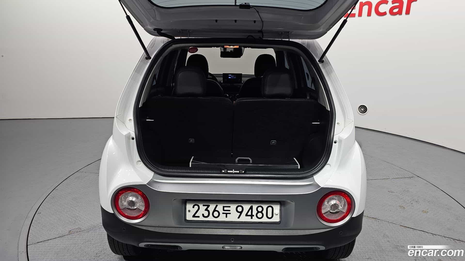 Casper Hyundai 2022.10-OPTION-024
