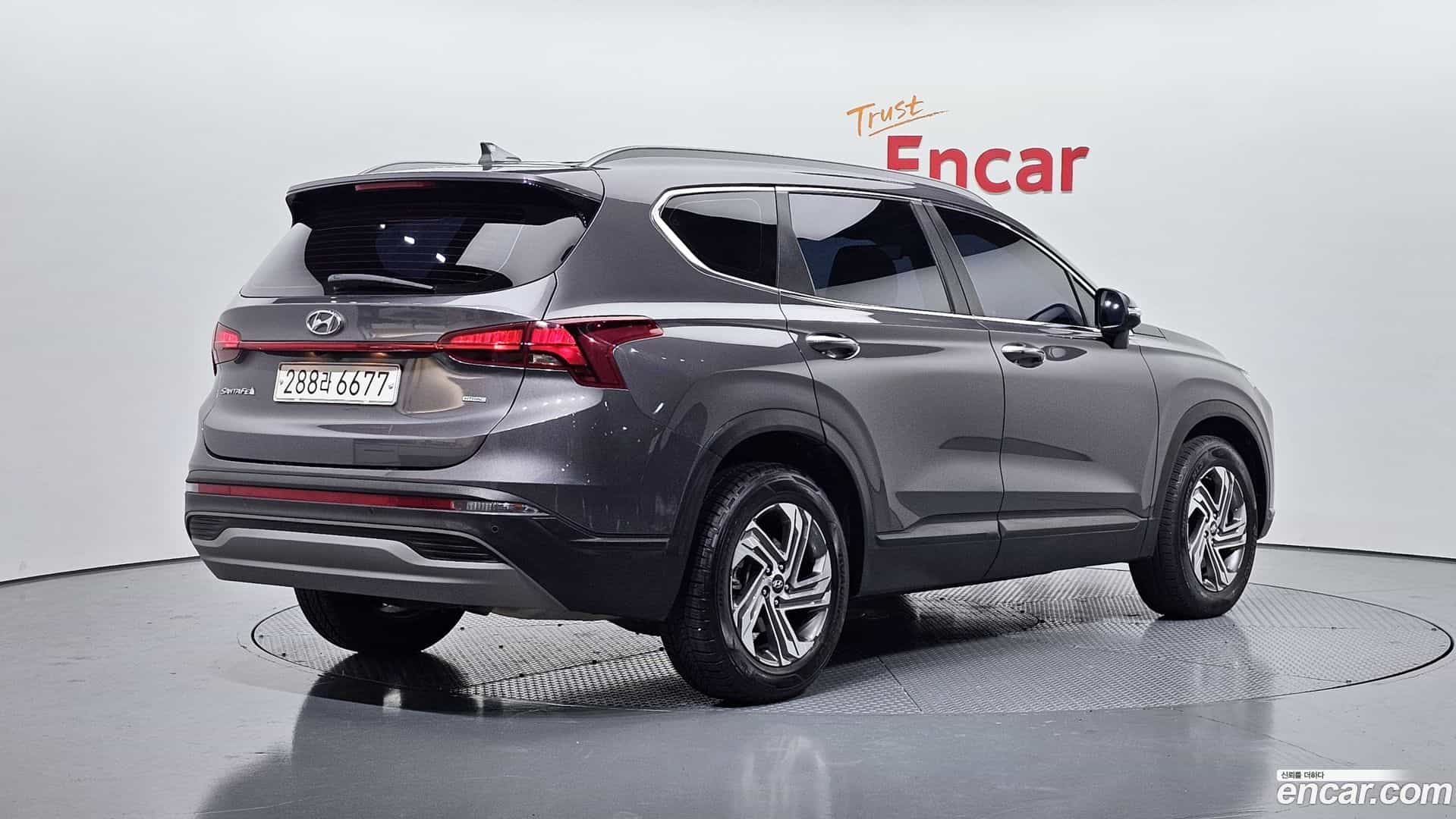 Santafe Hyundai 2021.2-OUTER-002
