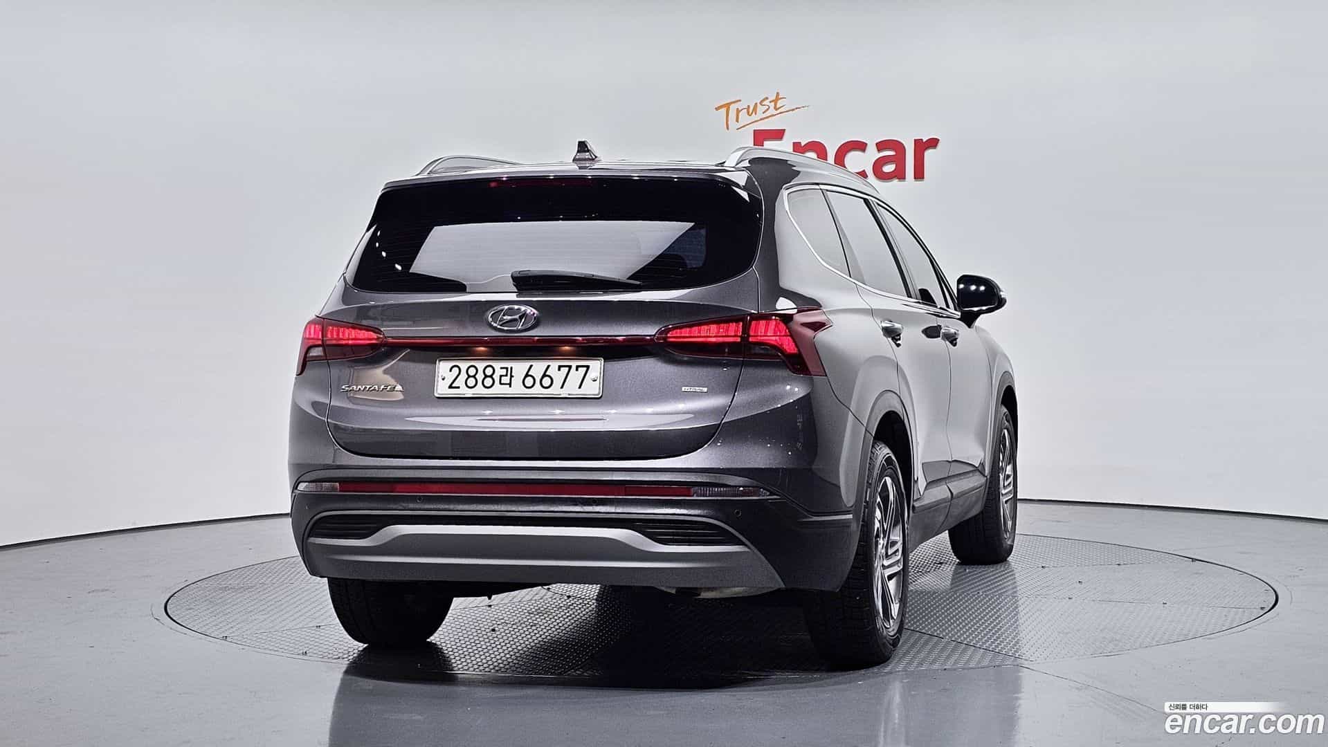 Santafe Hyundai 2021.2-OUTER-004