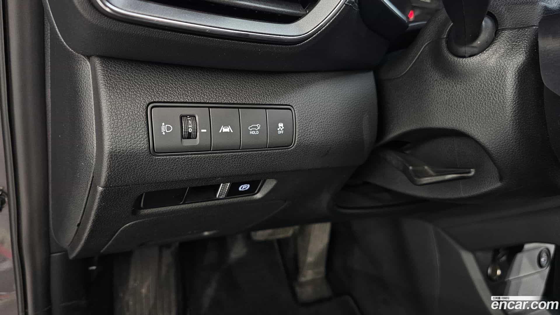 Santafe Hyundai 2021.2-OPTION-020