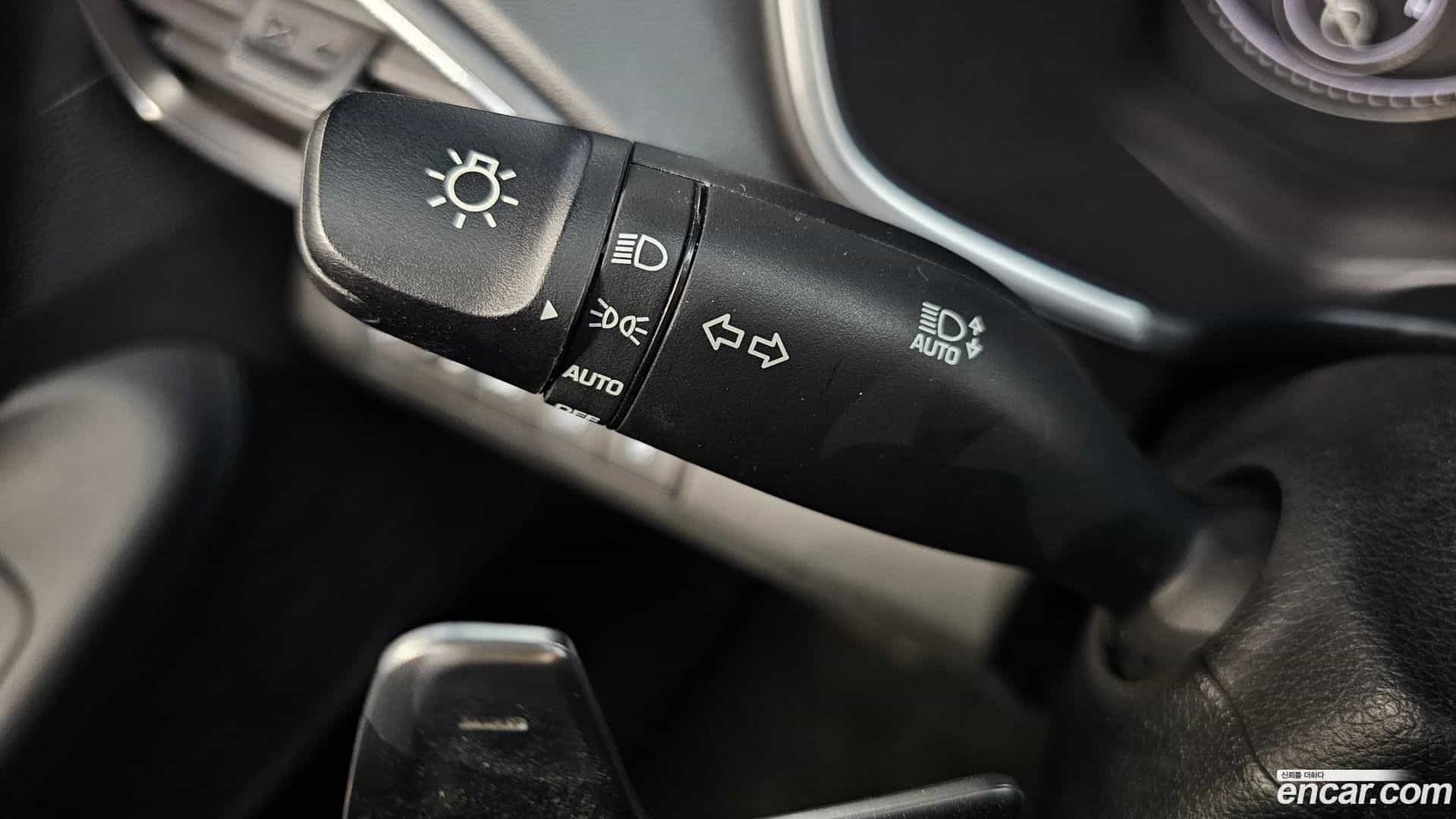 Santafe Hyundai 2021.2-OPTION-021