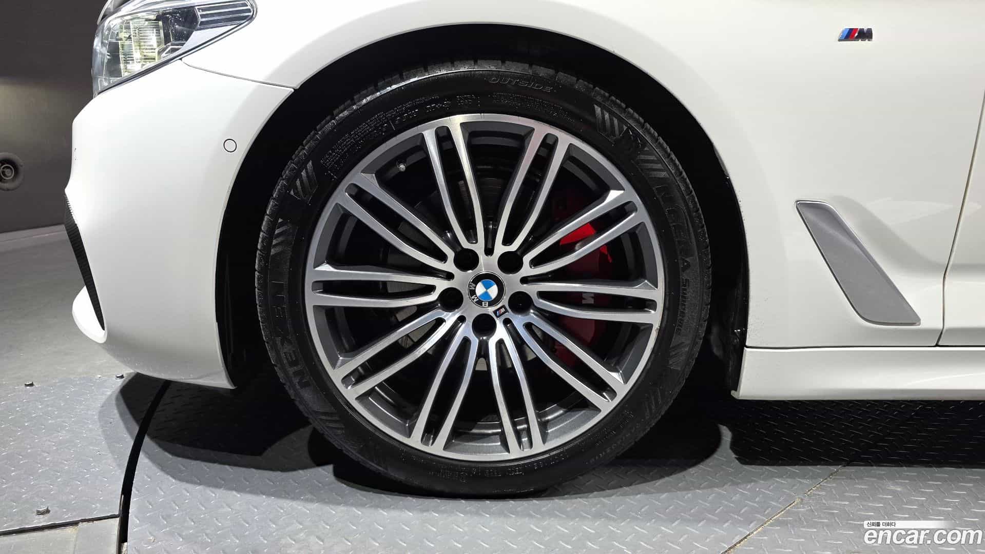 5-Series BMW 2020.7-OUTER-005