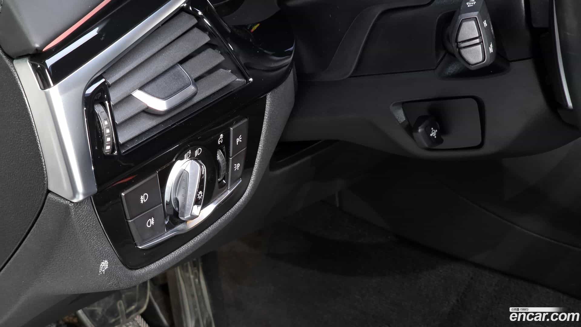 5-Series BMW 2020.7-OPTION-020