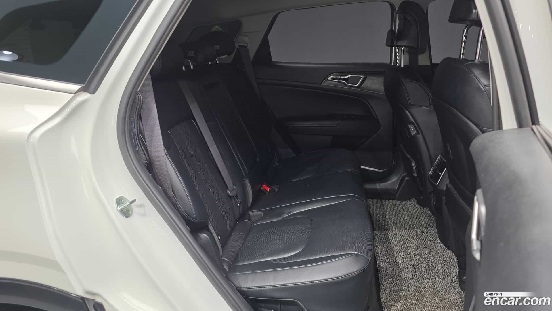 Sportage Kia 2022.0-OPTION-016
