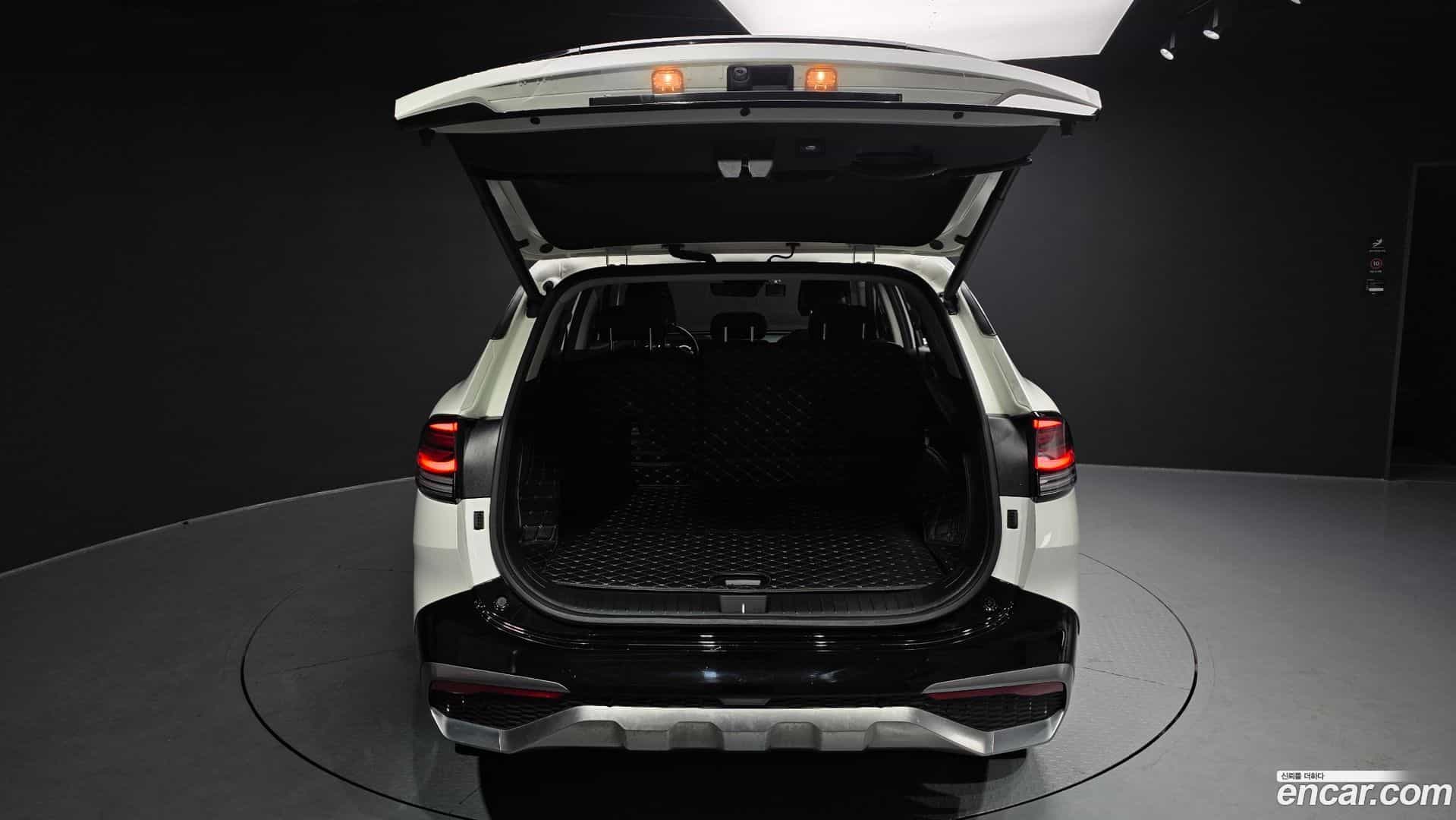 Sportage Kia 2022.0-OPTION-024