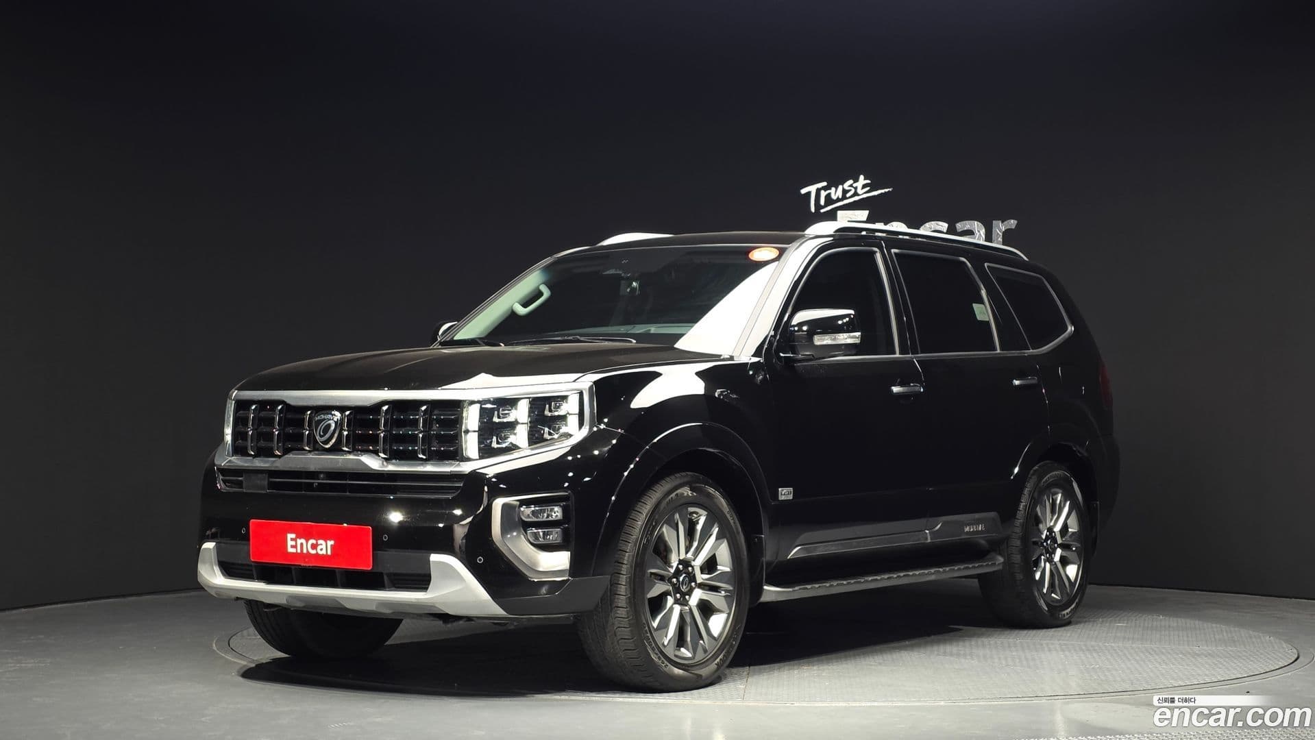 Main__Slider__Photo:Mohave Kia 2020.11-0