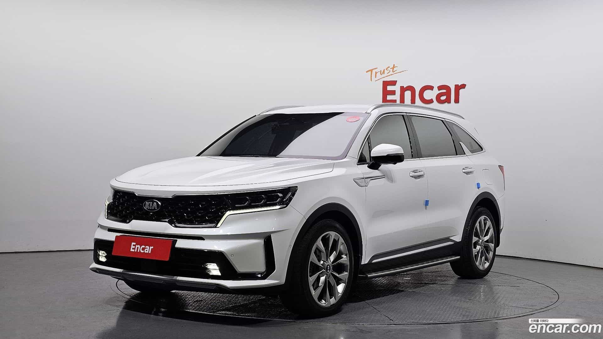 Sorento Kia 2020.5-OUTER-001