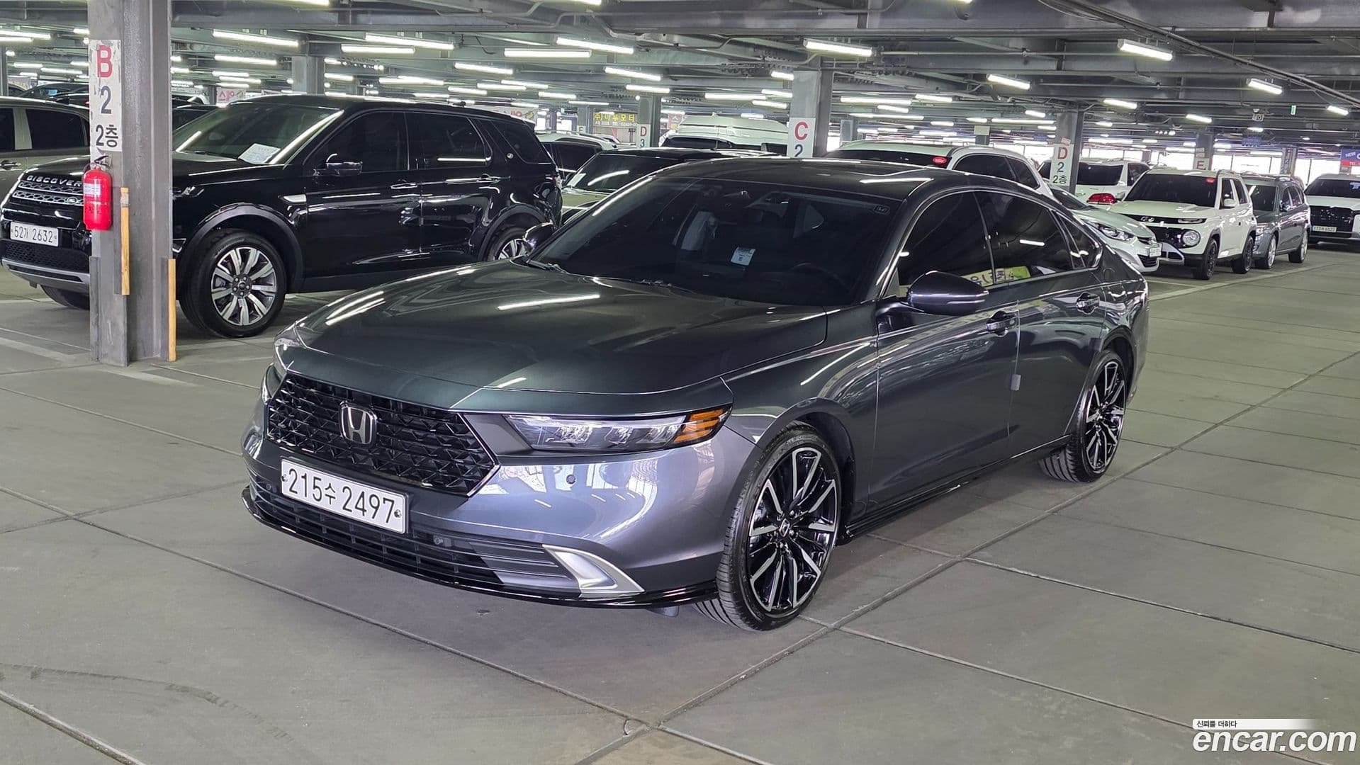 Main__Slider__Photo:Accord Honda 2025.11-0