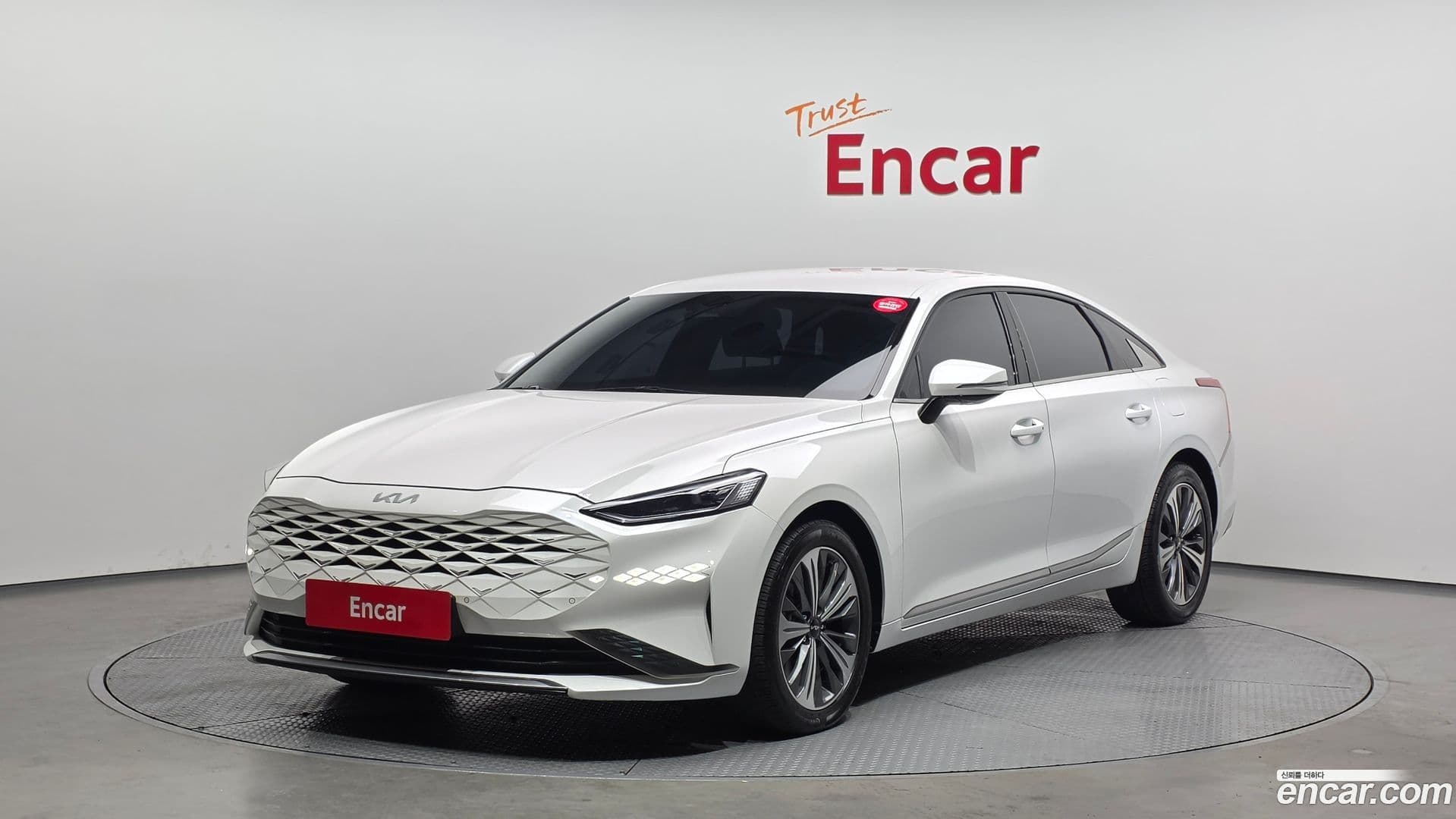 Main__Slider__Photo:K8 Kia 2022.0-0