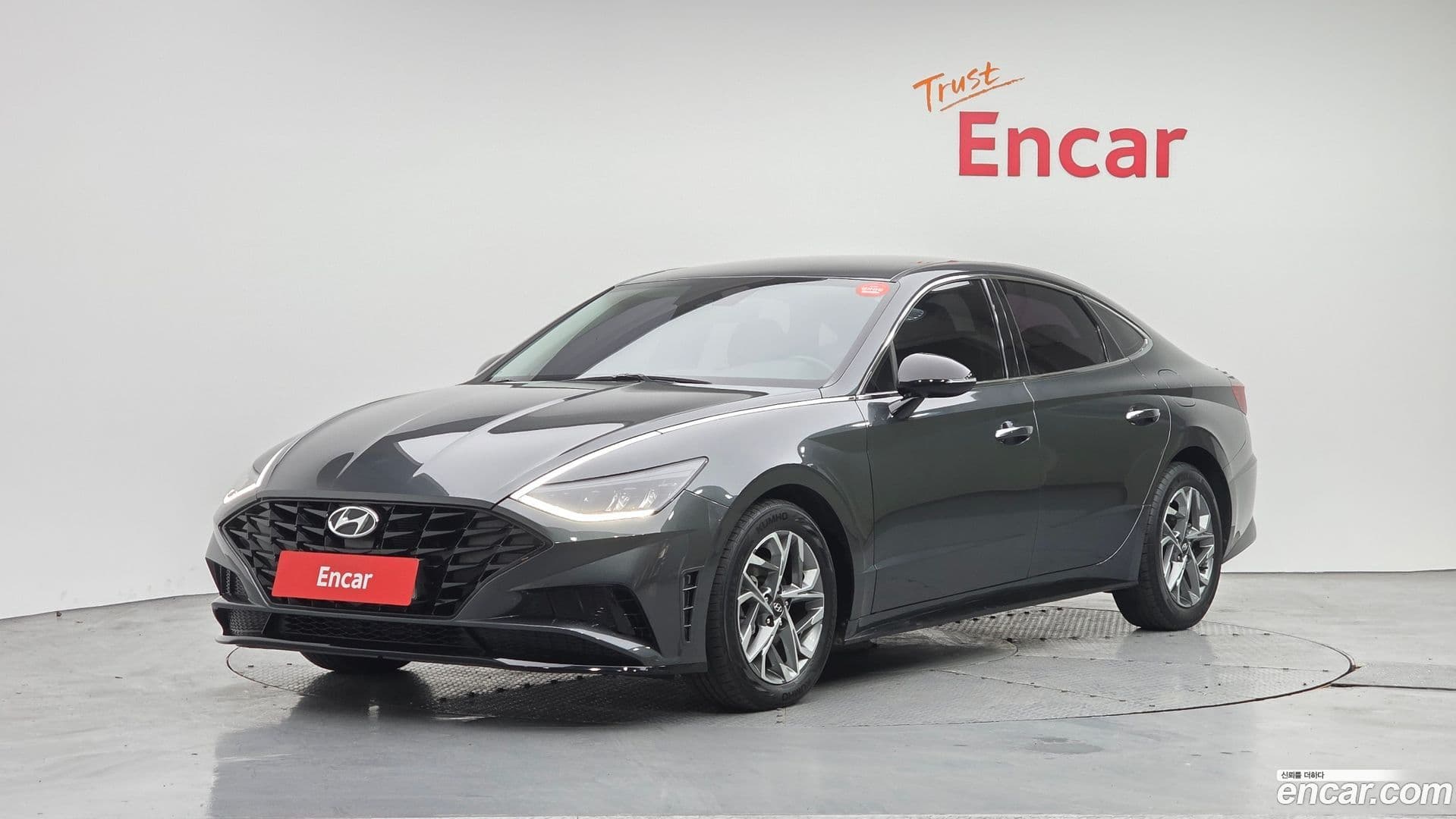 Main__Slider__Photo:Sonata Hyundai 2019.11-0
