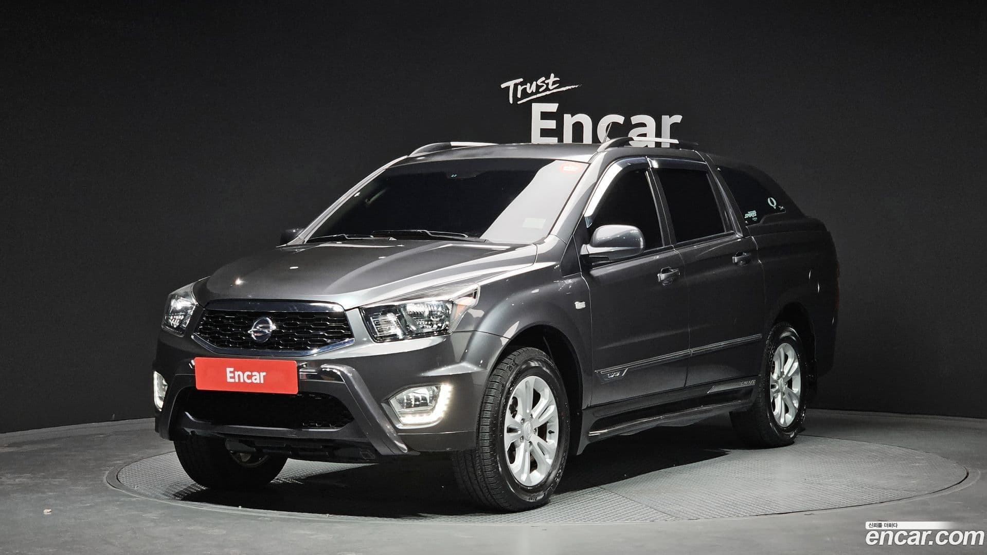 Main__Slider__Photo:KORANDO KG Mobility 2017.7-0
