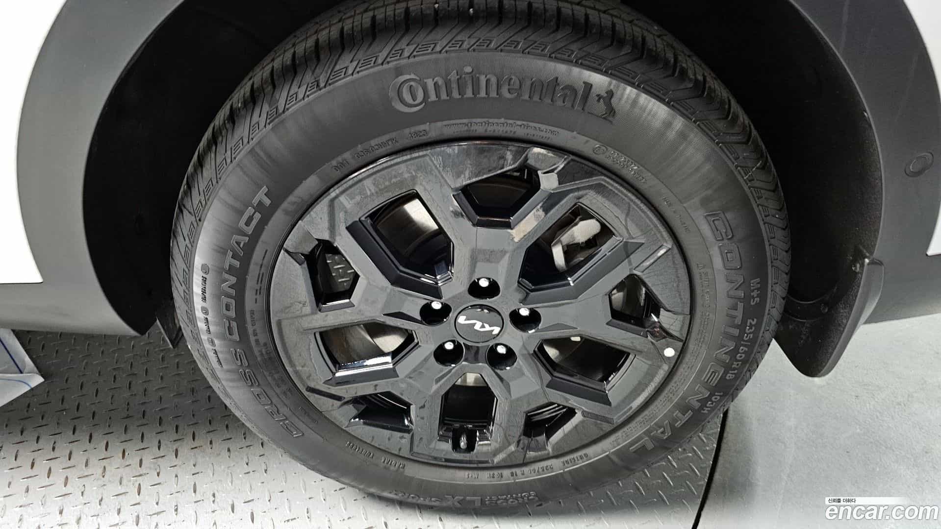 Sorento Kia 2024.1-OUTER-005