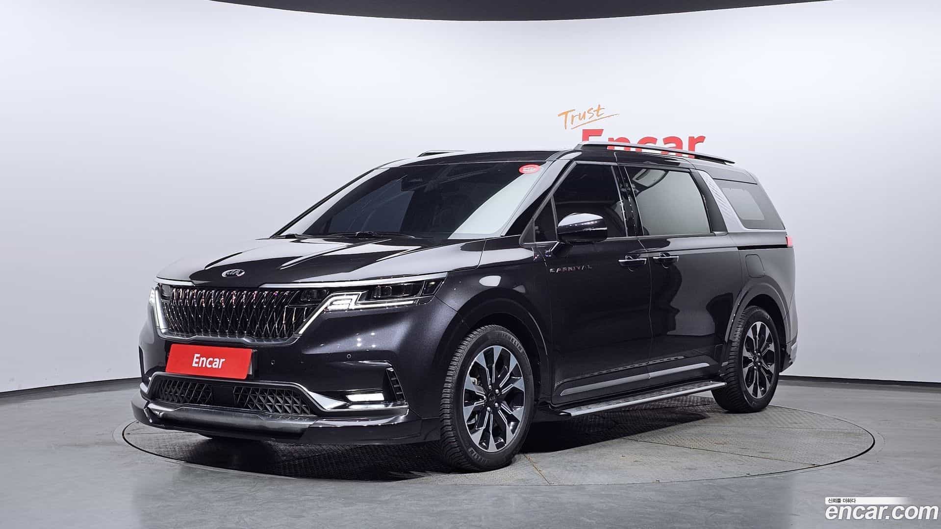 Canival Kia 2021.0-OUTER-001