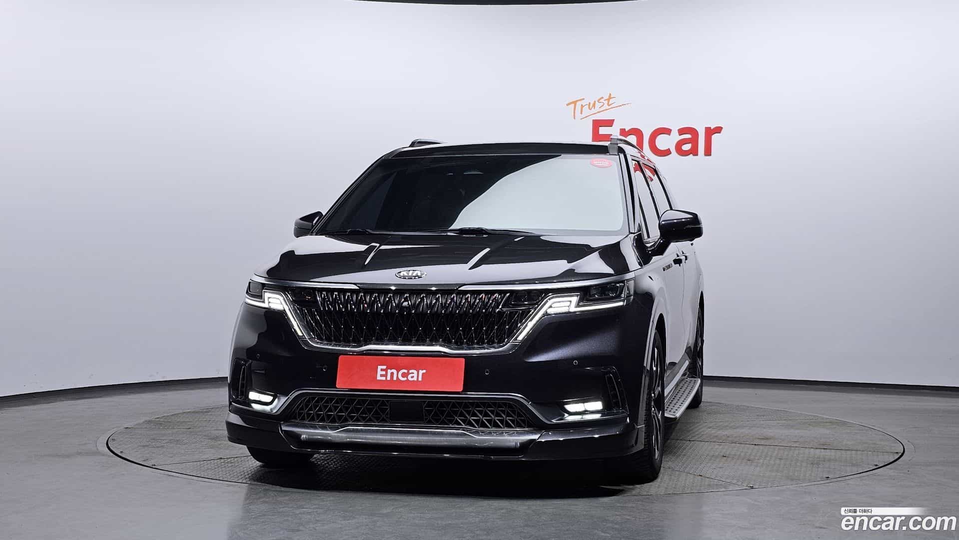 Canival Kia 2021.0-OUTER-003