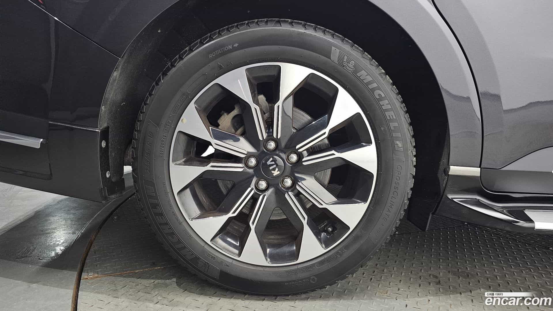 Canival Kia 2021.0-OUTER-005