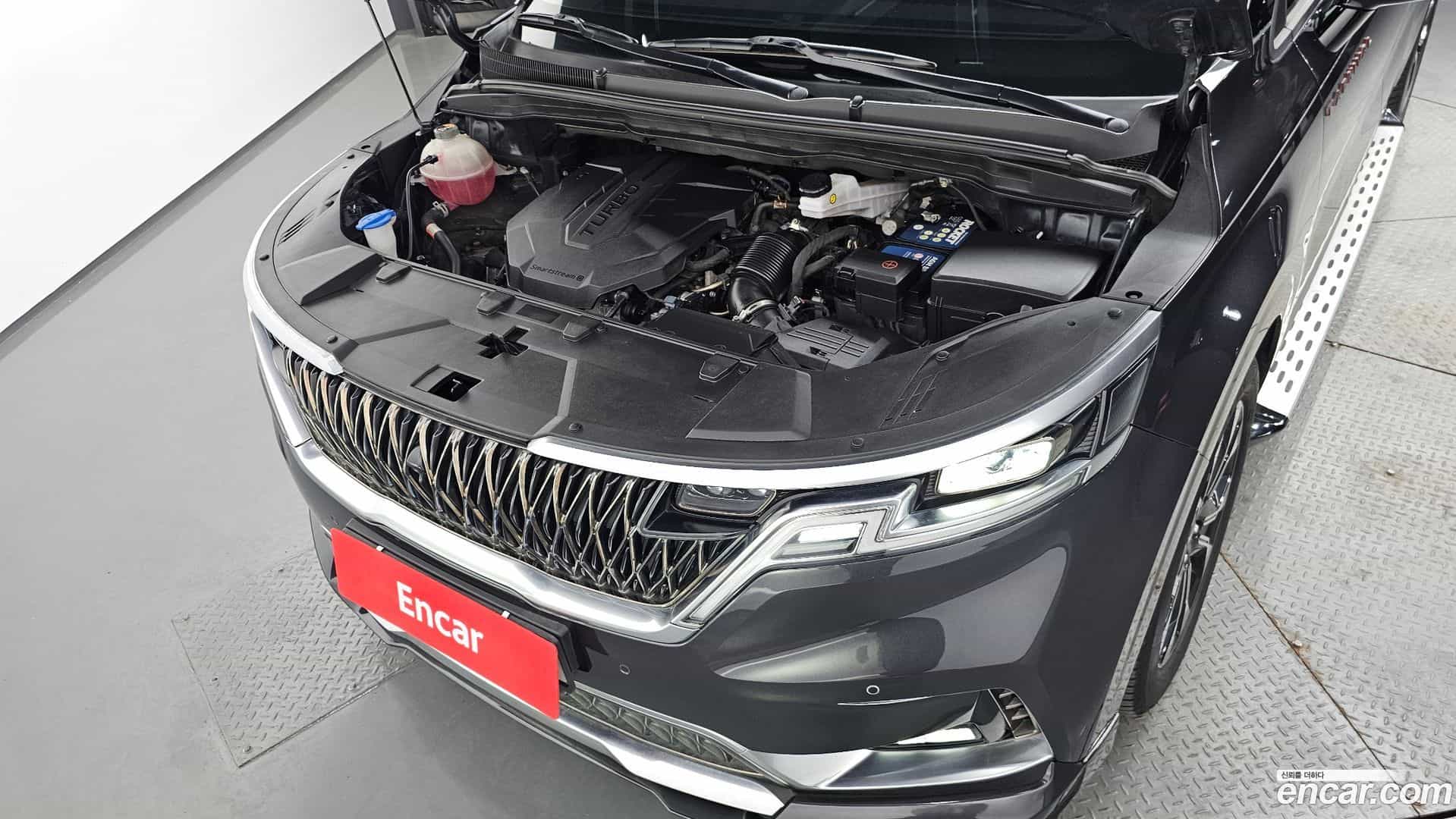 Canival Kia 2021.0-INNER-006