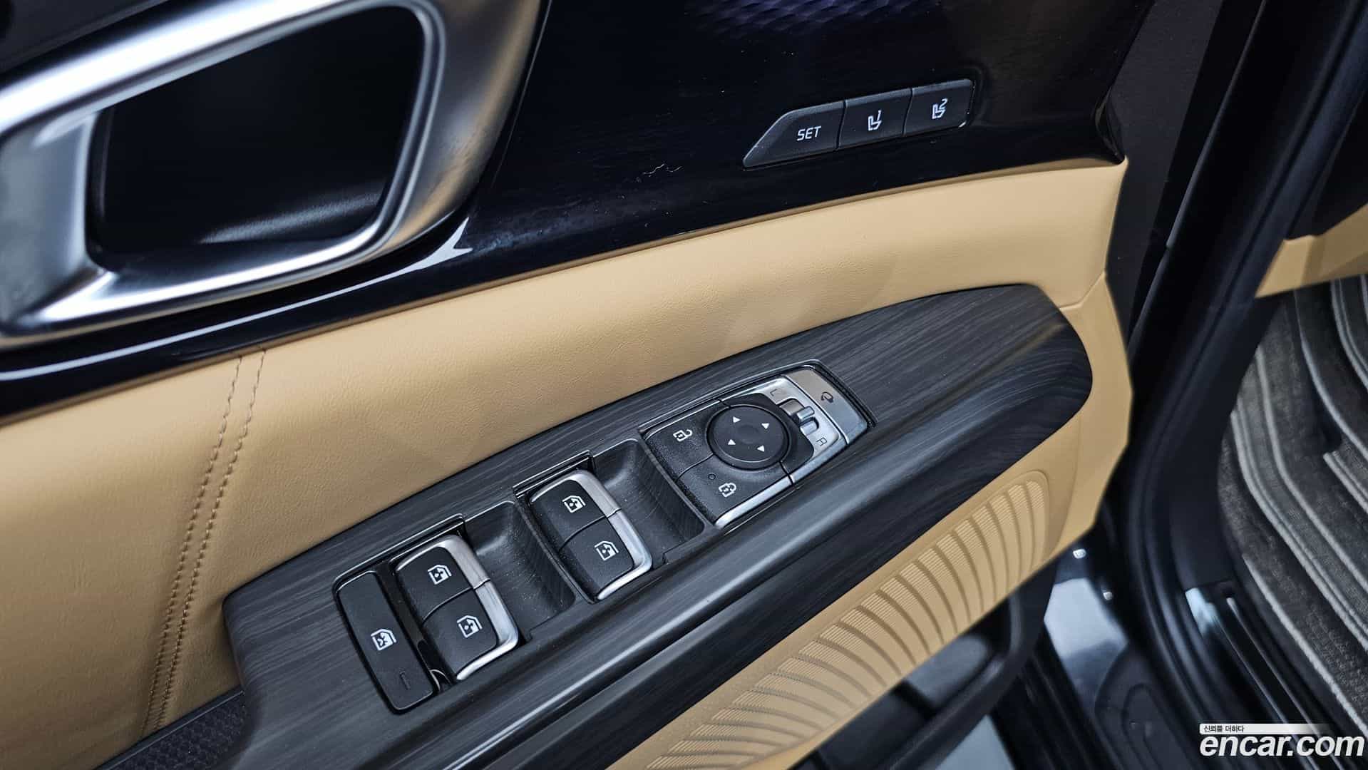 Canival Kia 2021.0-OPTION-016