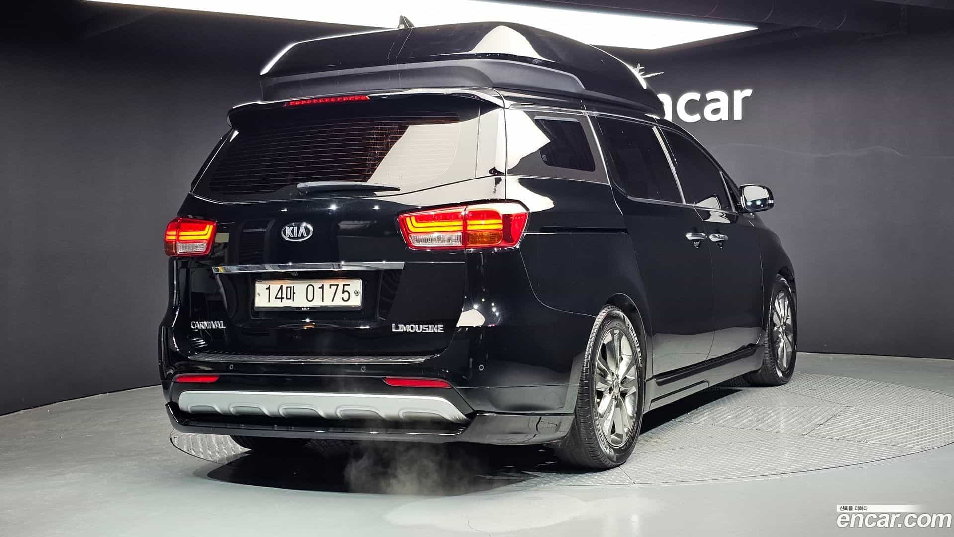 Canival Kia 2016.4-OUTER-002